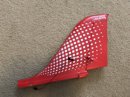Freewing stinger - freewing,