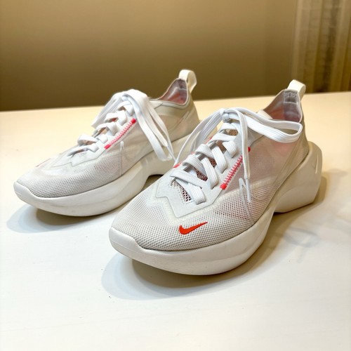 Nike scarpe corsa - da, donna