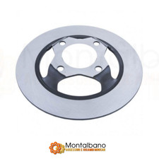 1008471 Disco freno anteriore