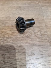 Ingranaggio cambio pignone Evinrude Johnson 0308617 fuoribordo 18hp 20hp 25hp 