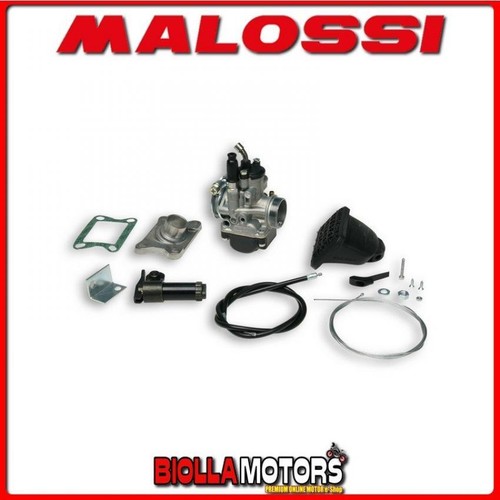 1610943 kit carburatore - kit,