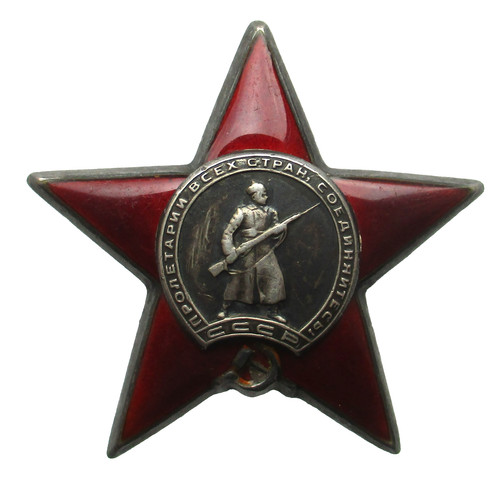 Unione sovietica argento - sovietica,