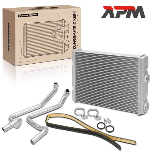 Scambiatore calore per nissan - scambiatore,