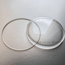 Orologio Cristallo e