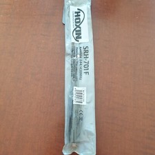 Hoxin SRH-701F Antenna per