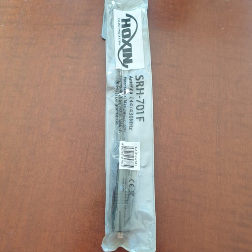 Hoxin srh 701f - hoxin, srh-701f