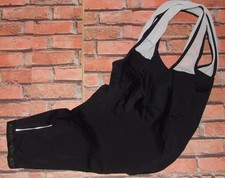 GSG MAGLIA BODY BICI CICLISMO