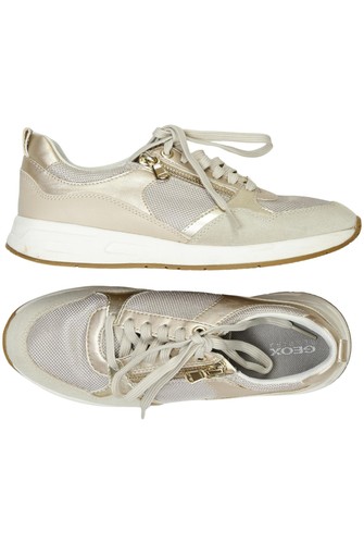 Geox sneaker donna scarpe - sneaker, da