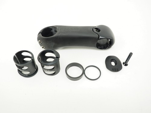 Enve aero carbon stelo - aero,
