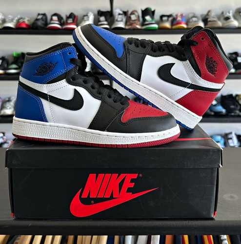 Jordan air - jordan,