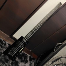 Basso SPACEBERGER Steinberger