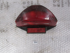 Faro Posteriore Aprilia RS 125 Extrema