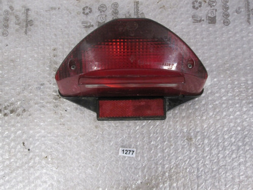 Faro posteriore aprilia 125 - faro, rs