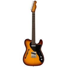 Fender LTD Suona Telecaster