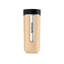 Tazza Nespresso Nomad da