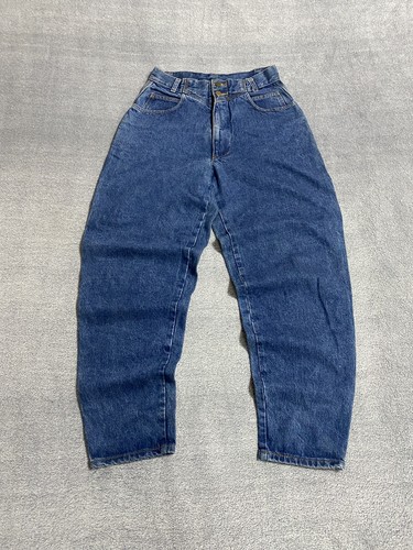 Jeans fiorucci vintage made - fiorucci,