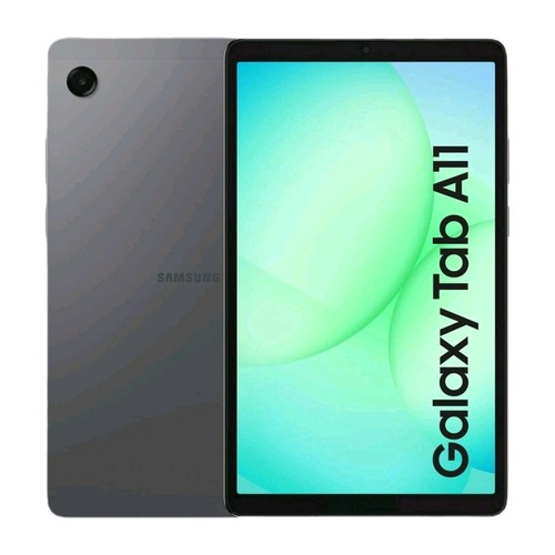 Samsung galaxy tab - samsung,