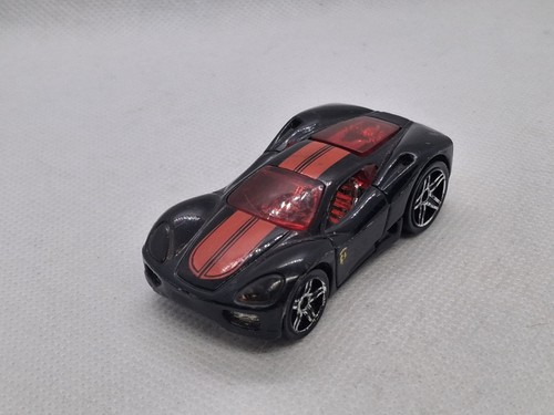 Hot wheels ferrari - wheels,
