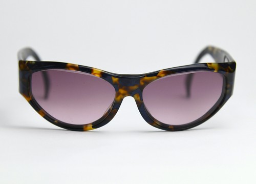 Occhiali sole vintage - sole,