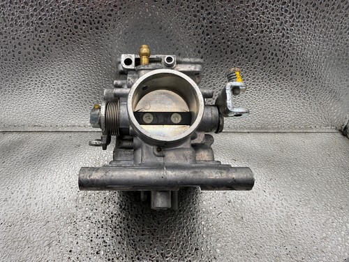 Carburatore suzuki gsf - carburatore, 650