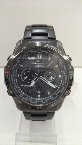 Orologio casio edifice - casio,