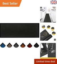 Tappeto Runner Versatile