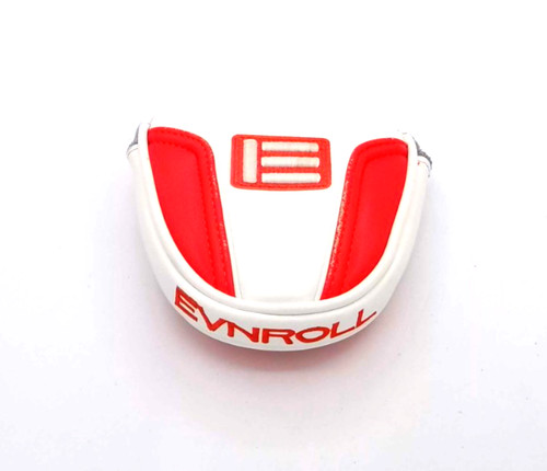 Copricapo evnroll get - copricapo,