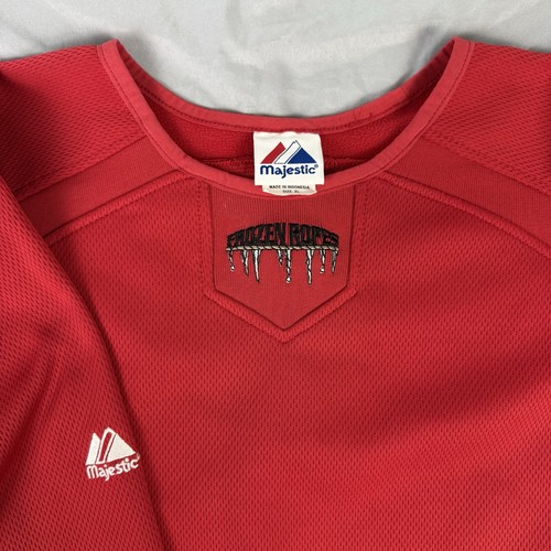 Maglione vintage majestic - vintage,