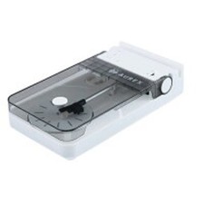 AUREX AX-RP10 Giradischi