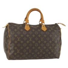 Borsa mano louis vuitton - a,