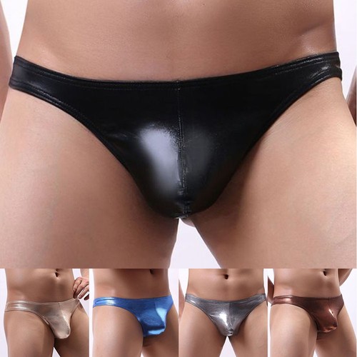 Slip intimo uomo comodo - , vita