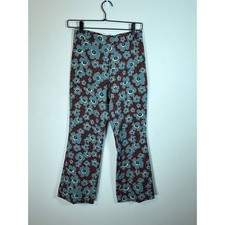 Pantalone donna MANILA GRACE
