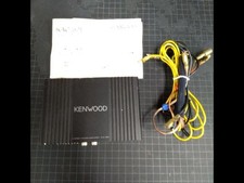 Amplificatore di potenza