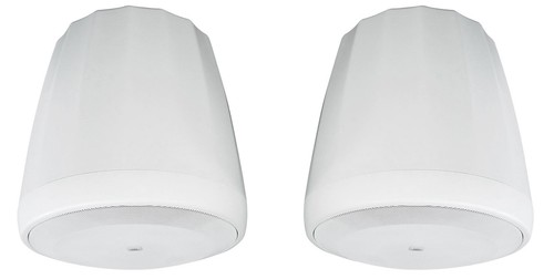 Jbl control 60ps c60 - (2),
