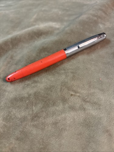 Penna scrittura scripto - da,