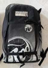 Rrd obsession mkiv m - obsession, 12