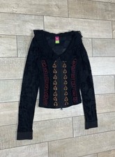 Save The Queen Cardigan