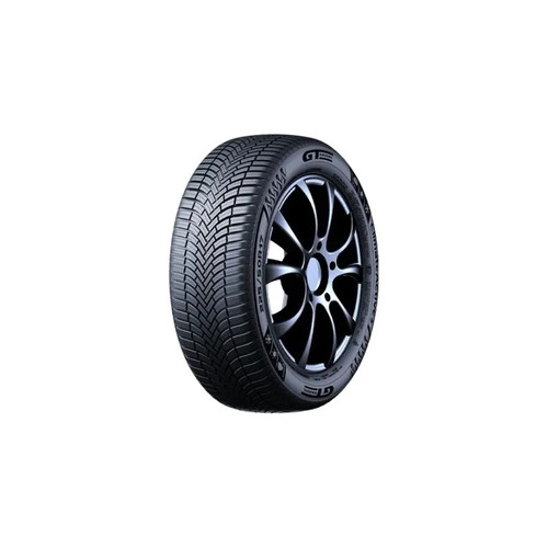 Pneumatici radial - pneumatici, gt-radial