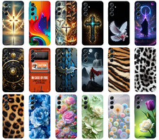 Custodia cover per samsung - per,