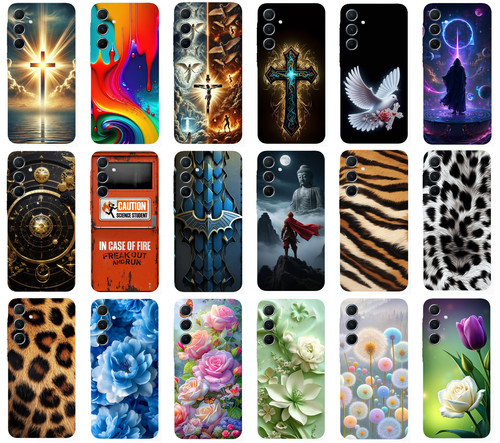 Custodia cover per - custodia,