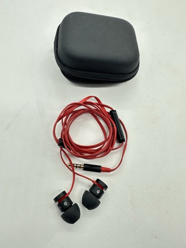 Beats dre urbeats - by,
