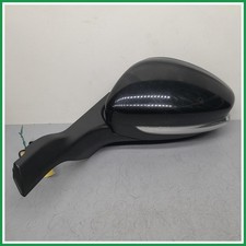 Specchio Retrovisore Laterale