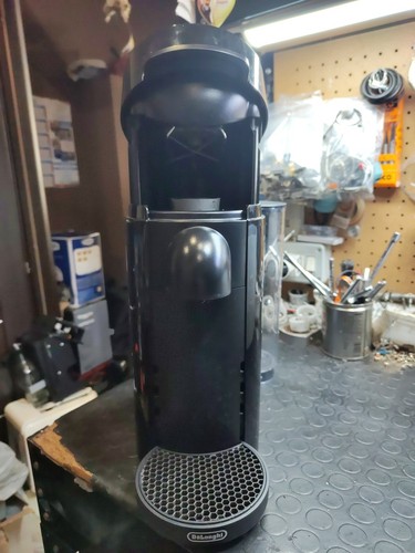 Nespresso vertuo env150b - nespresso,