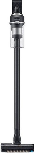 Samsung vs20c85g2tn jet 85 - samsung, vs20c85g2tn/wd,