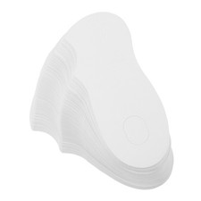 50 Pcs Fodera Per Calzini Da
