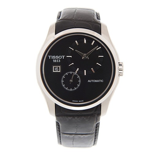 Orologio polso uomo - polso,
