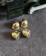 LEGO 7865 Contatti abrasivi