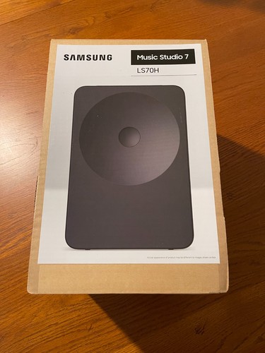 Music studio dolby atmos - music,