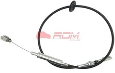 CAVO INVERTITORE CAMBIO CHATENET CH26 EVO SECONDA VERSIONE RDM0317028