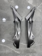 Fianchetti Laterali Sotto Serbatoio Originali Bmw S1000r S1000rr